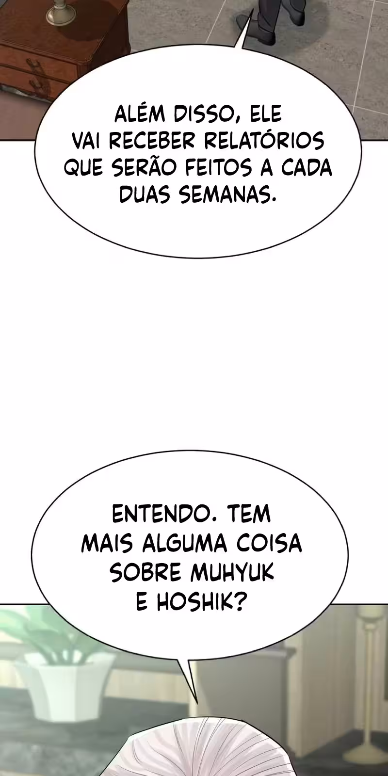 Página do Capítulo 18