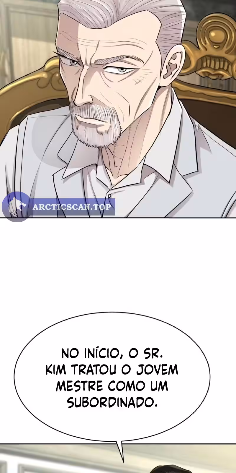 Página do Capítulo 18