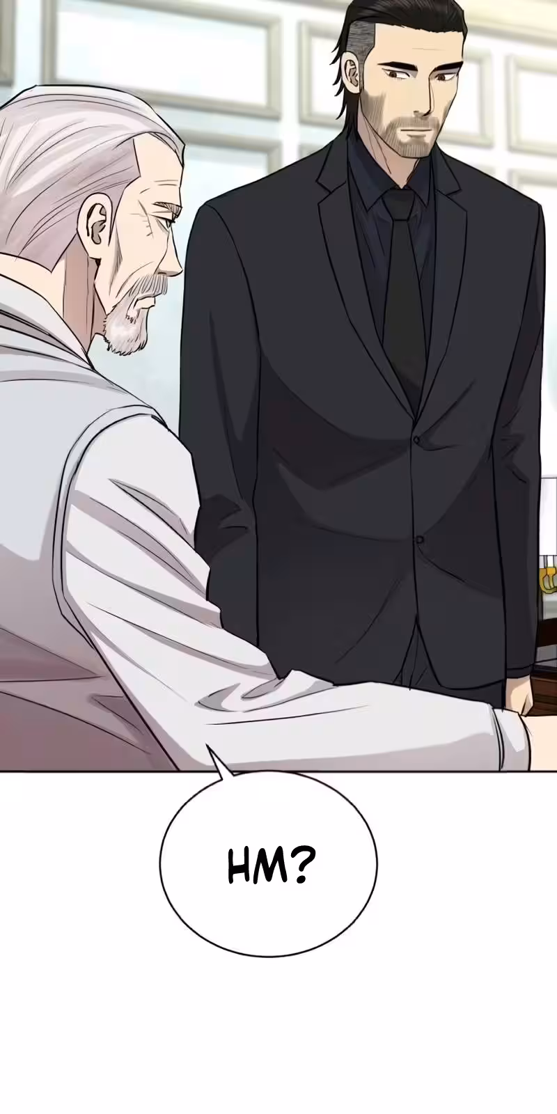 Página do Capítulo 18