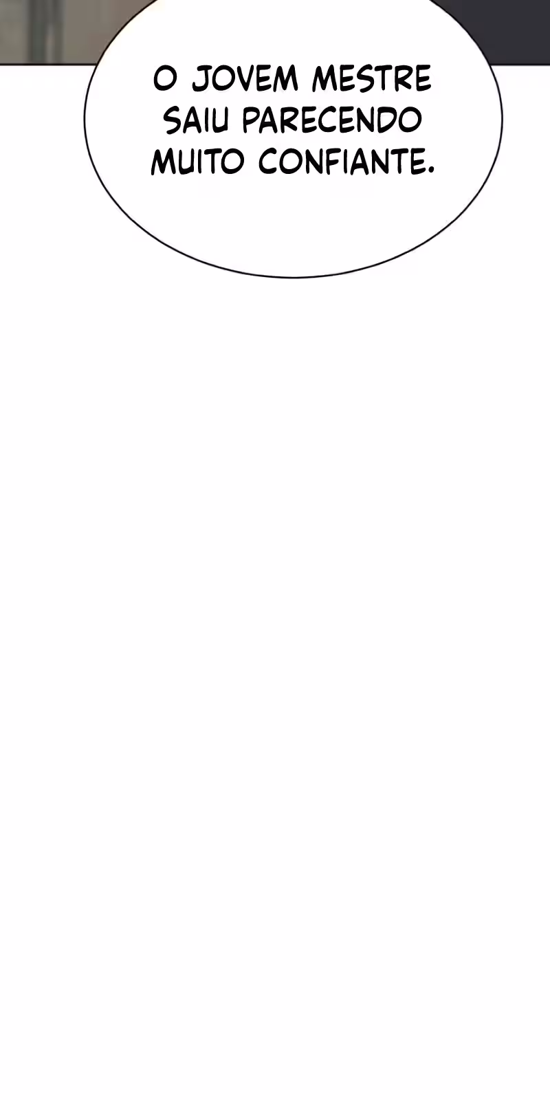 Página do Capítulo 18