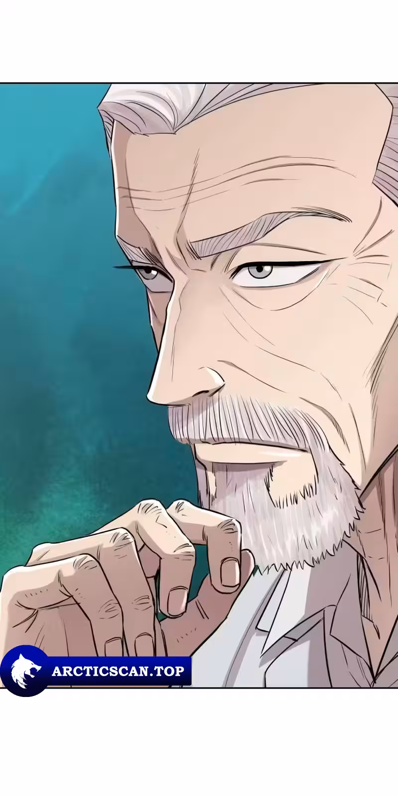 Página do Capítulo 18