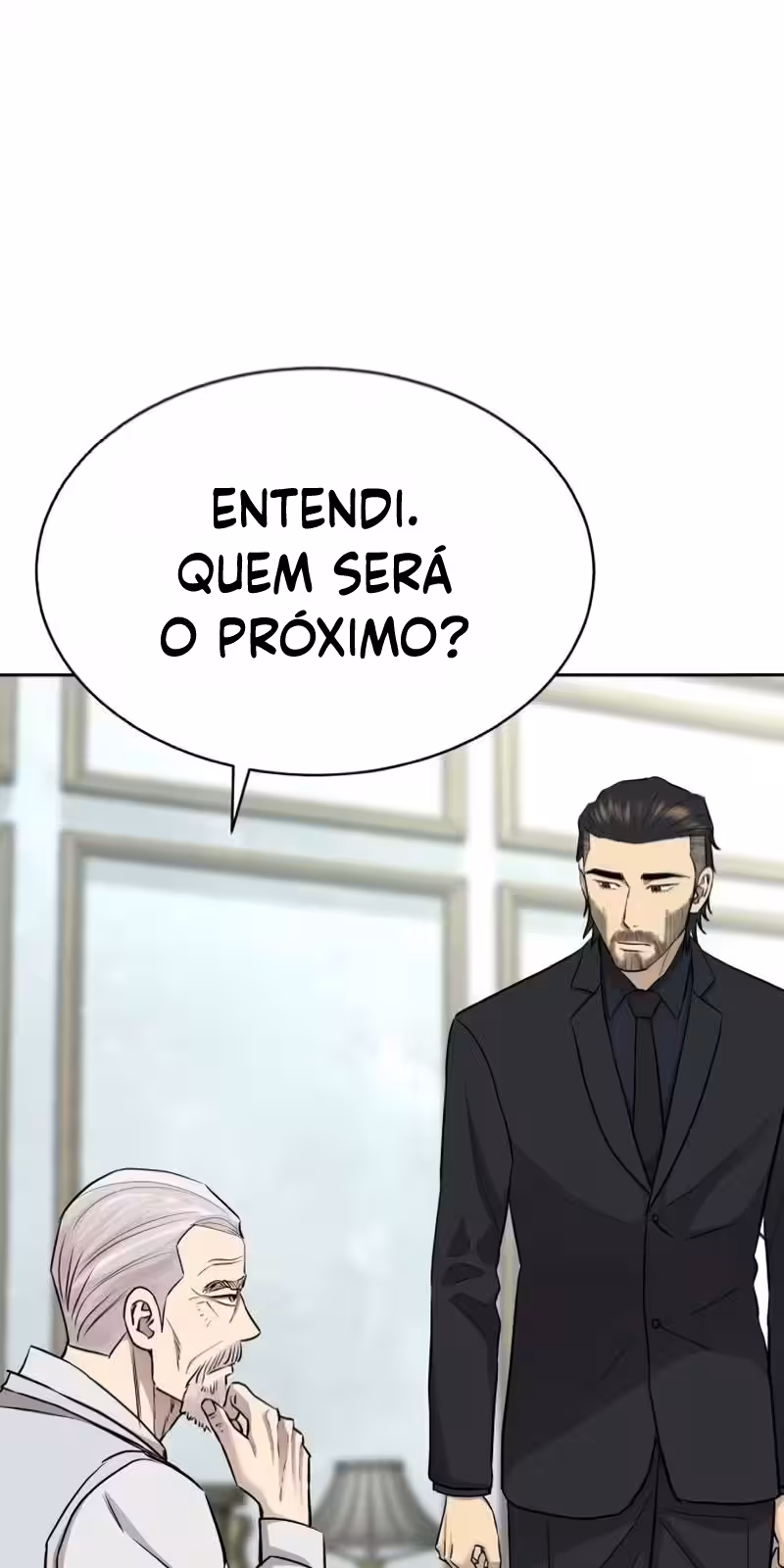 Página do Capítulo 18