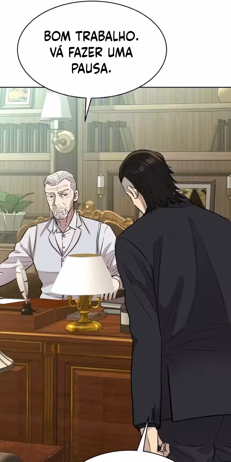 Página do Capítulo 18