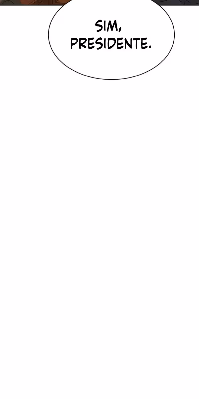 Página do Capítulo 18