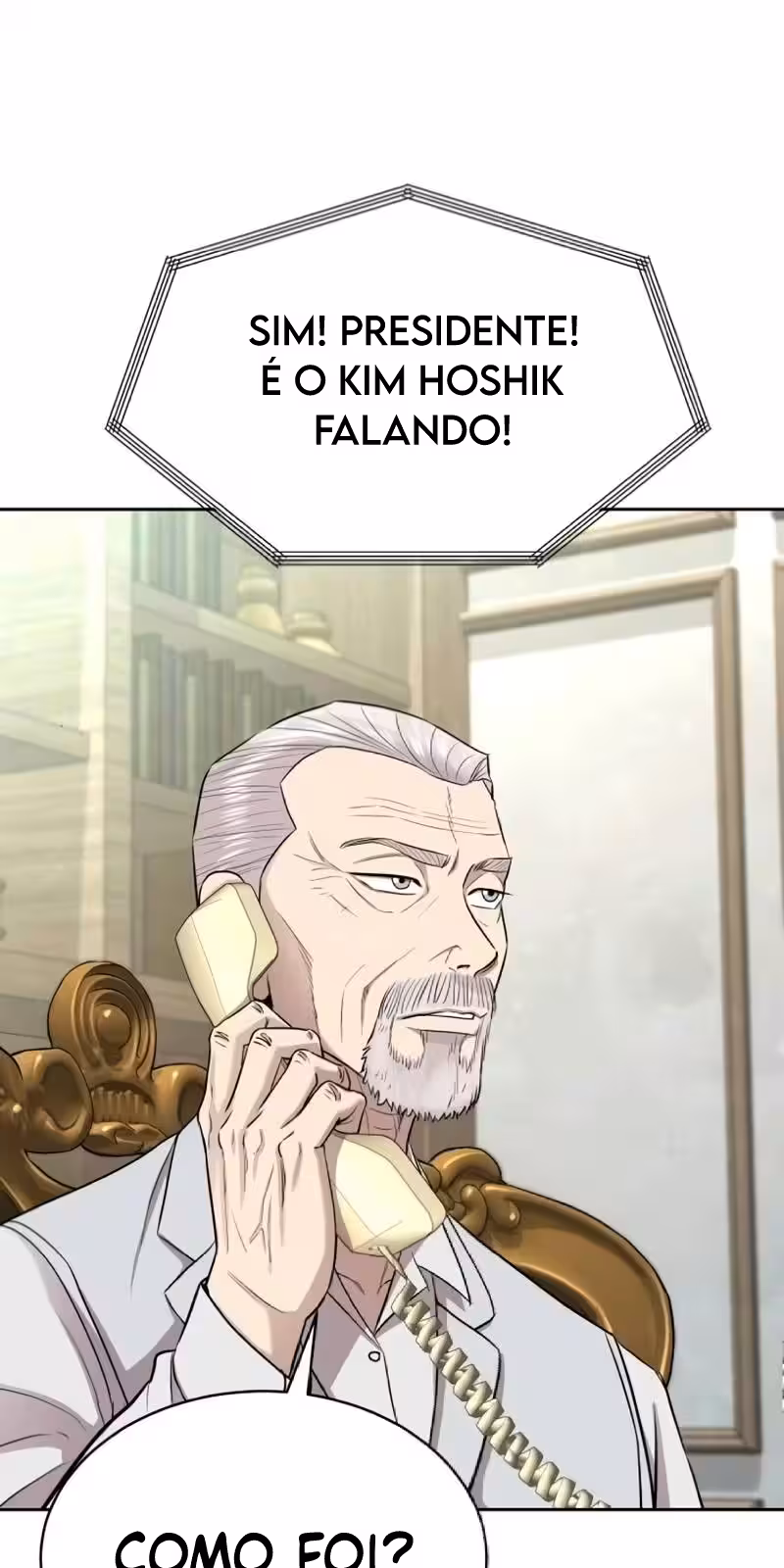 Página do Capítulo 18