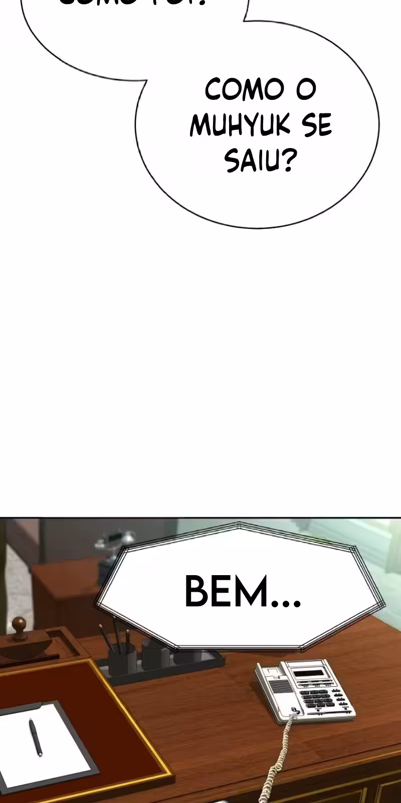 Página do Capítulo 18