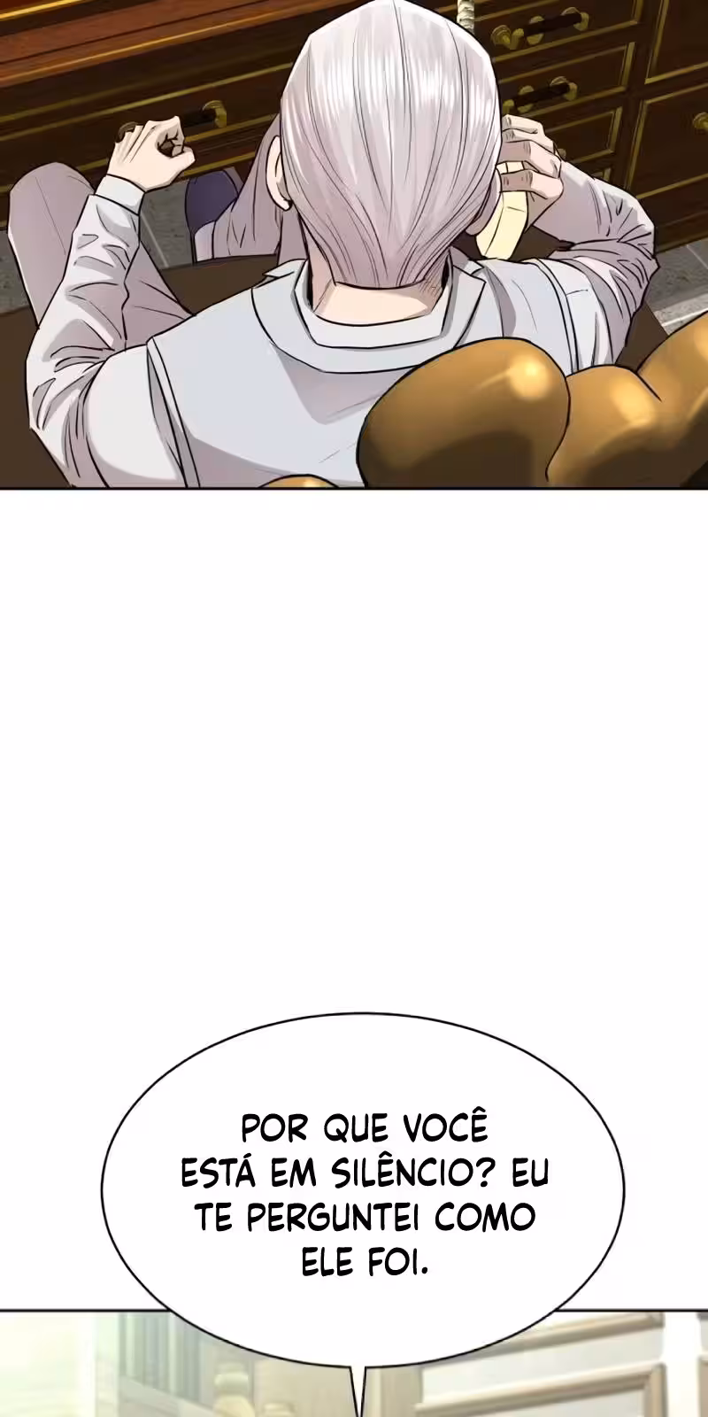 Página do Capítulo 18