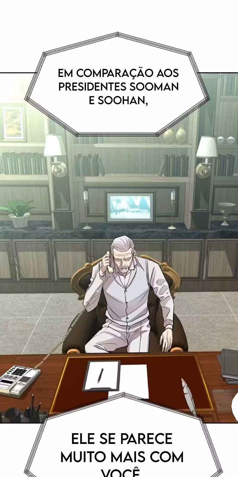 Página do Capítulo 18