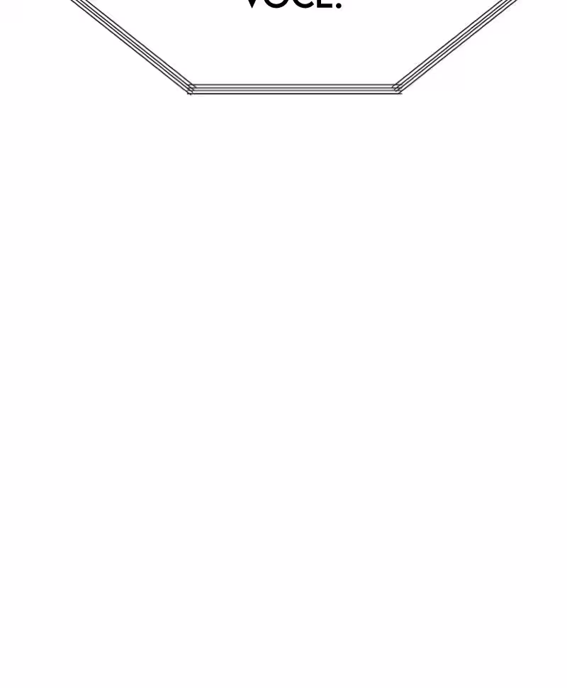 Página do Capítulo 18