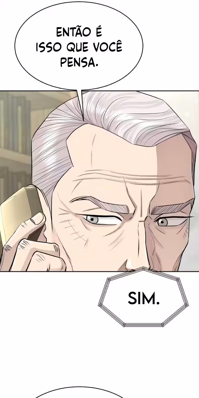 Página do Capítulo 18