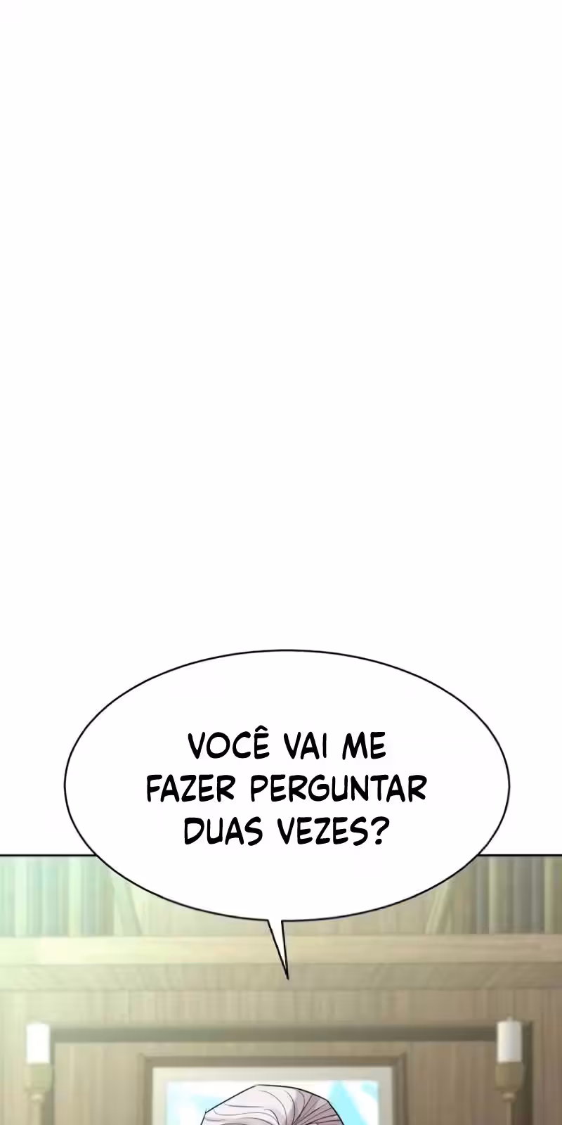 Página do Capítulo 18