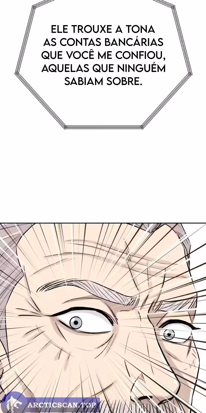 Página do Capítulo 18