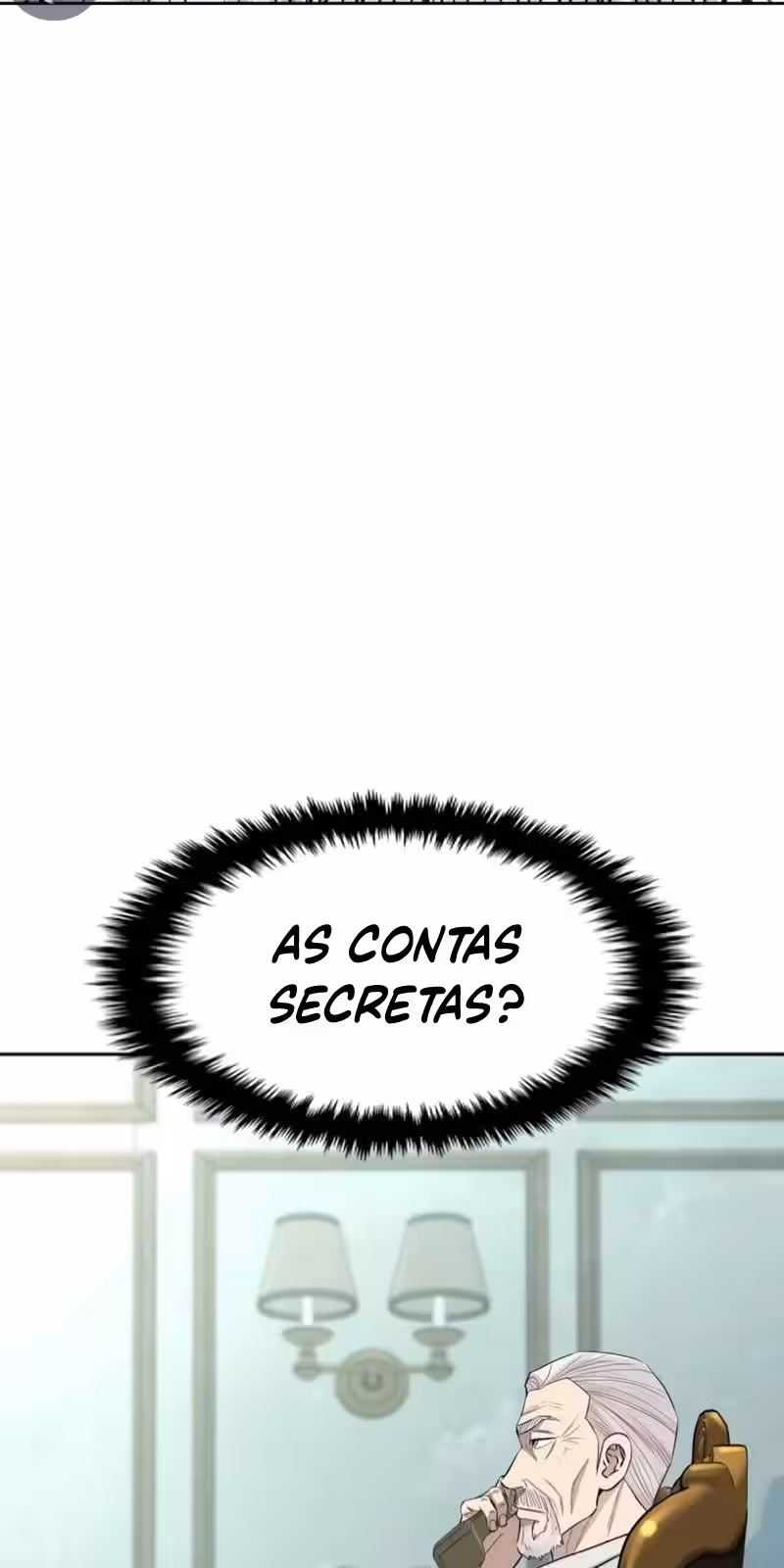 Página do Capítulo 18