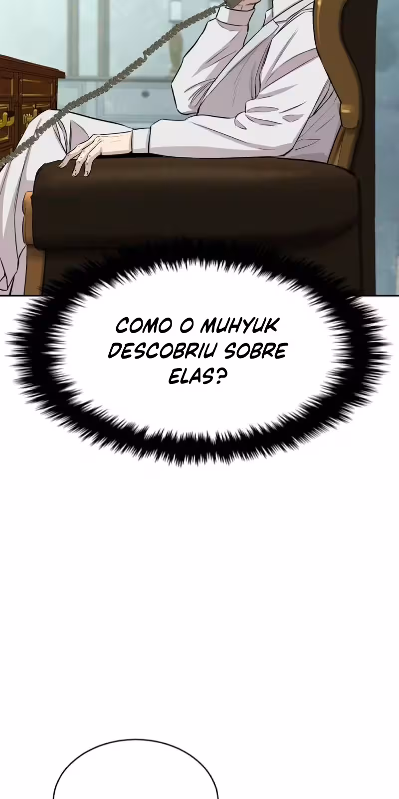 Página do Capítulo 18