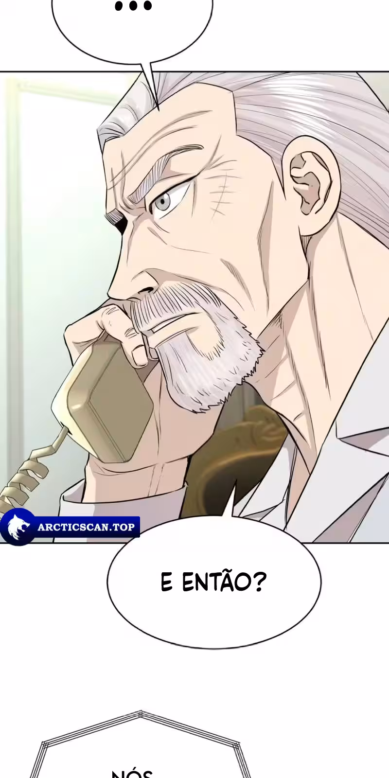 Página do Capítulo 18