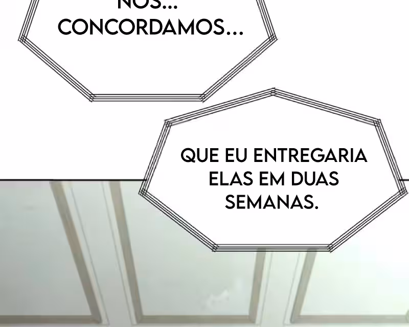 Página do Capítulo 18