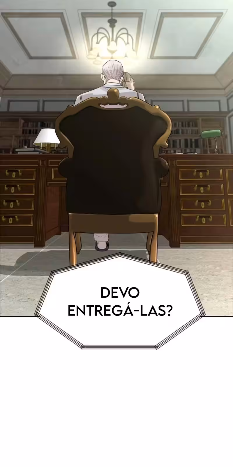 Página do Capítulo 18