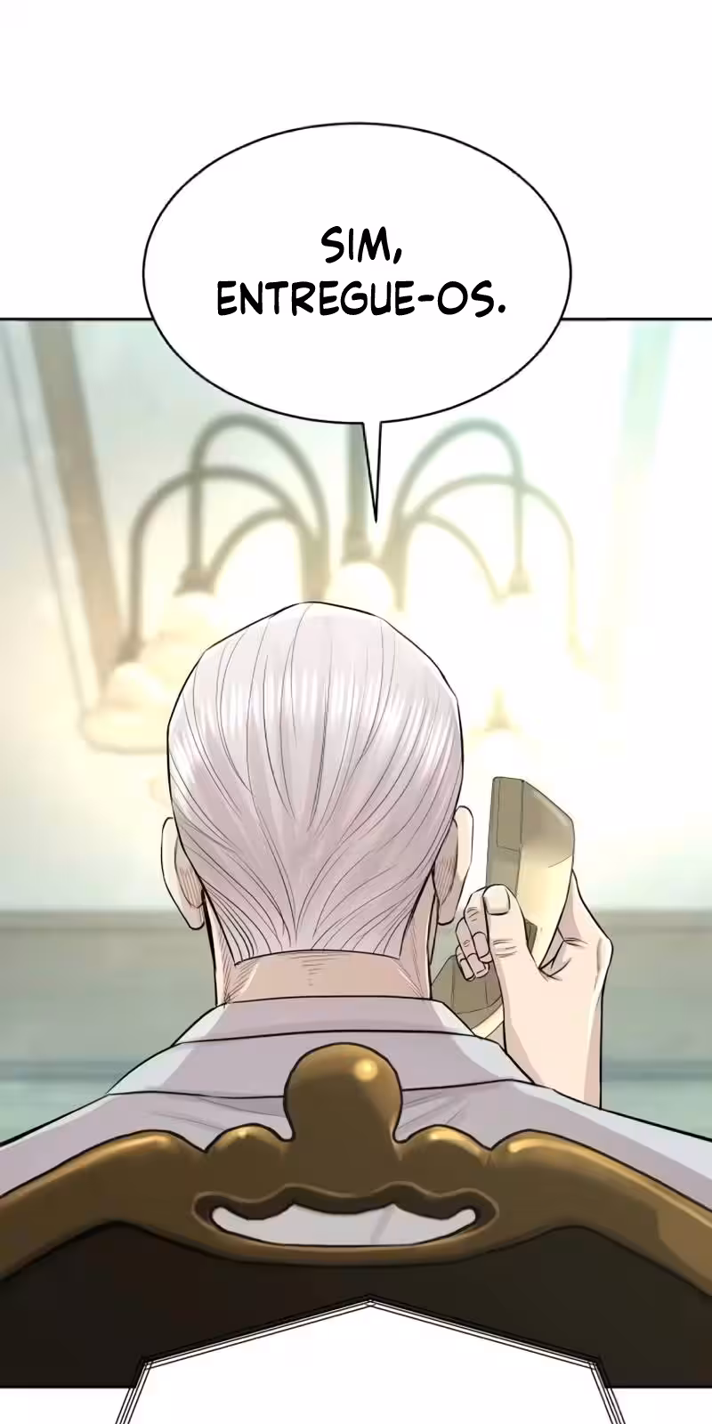 Página do Capítulo 18