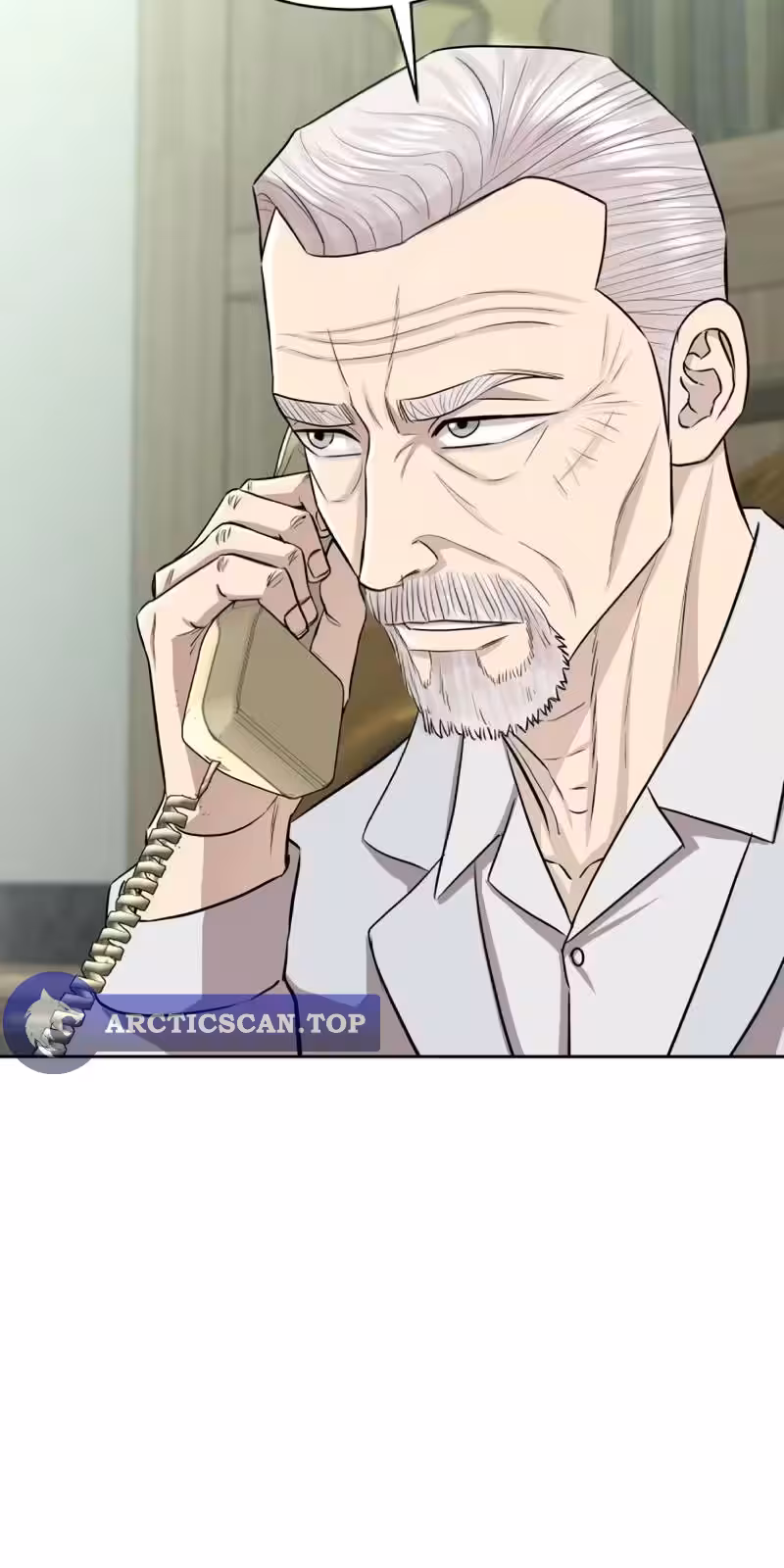 Página do Capítulo 18