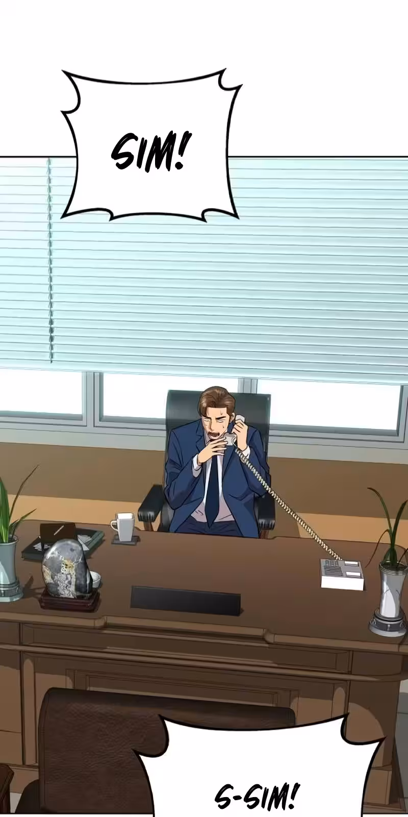 Página do Capítulo 18