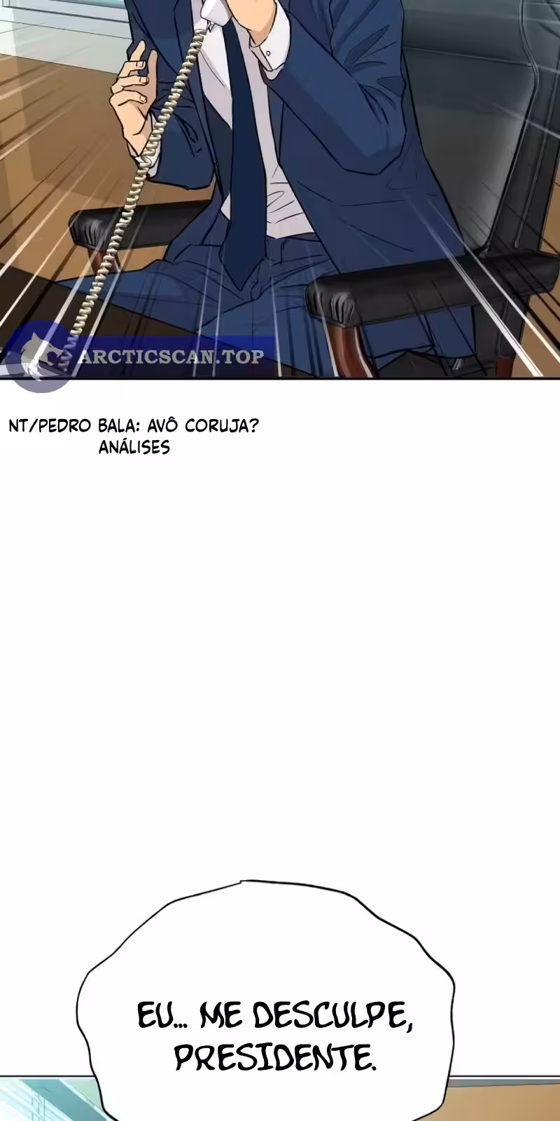 Página do Capítulo 18