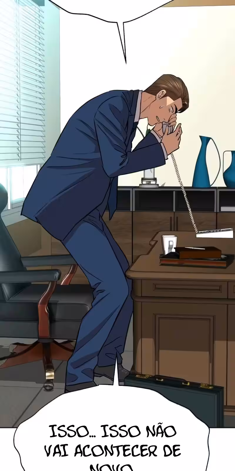 Página do Capítulo 18