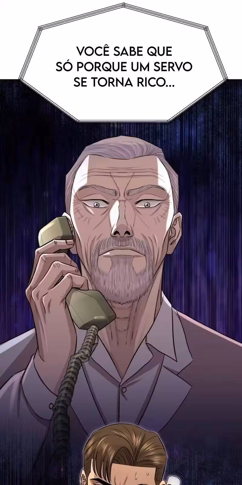 Página do Capítulo 18