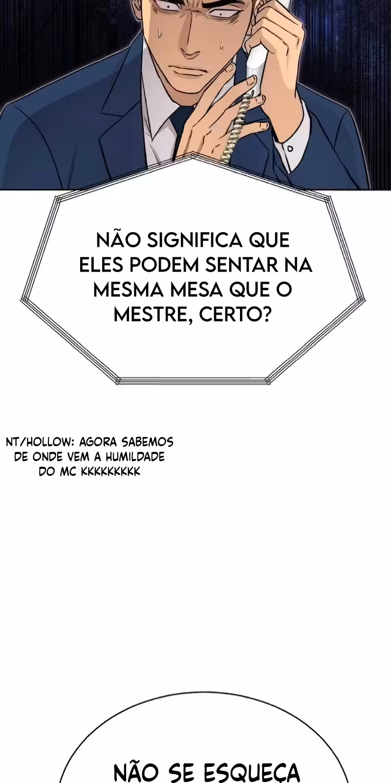 Página do Capítulo 18