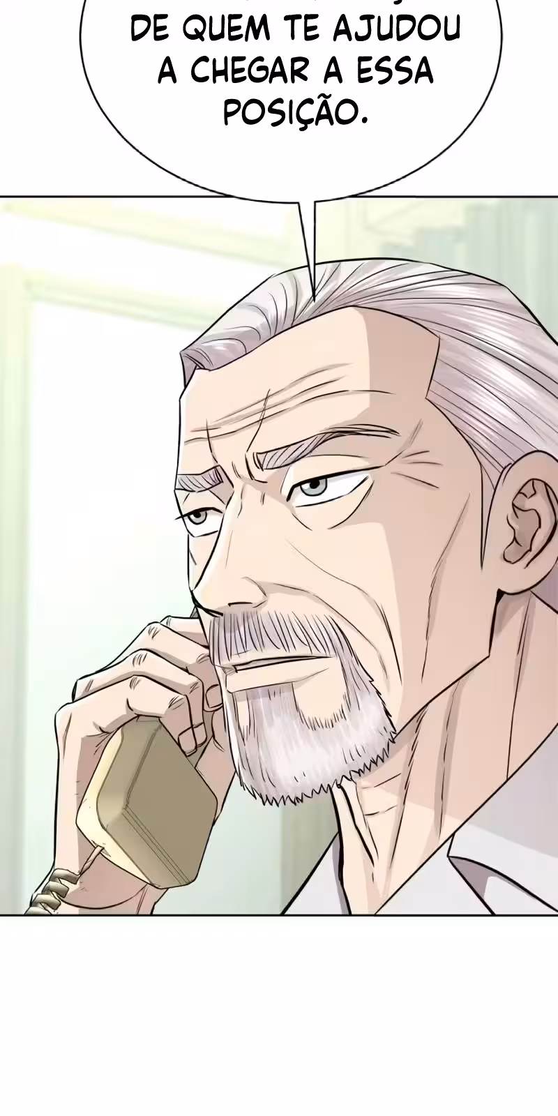 Página do Capítulo 18