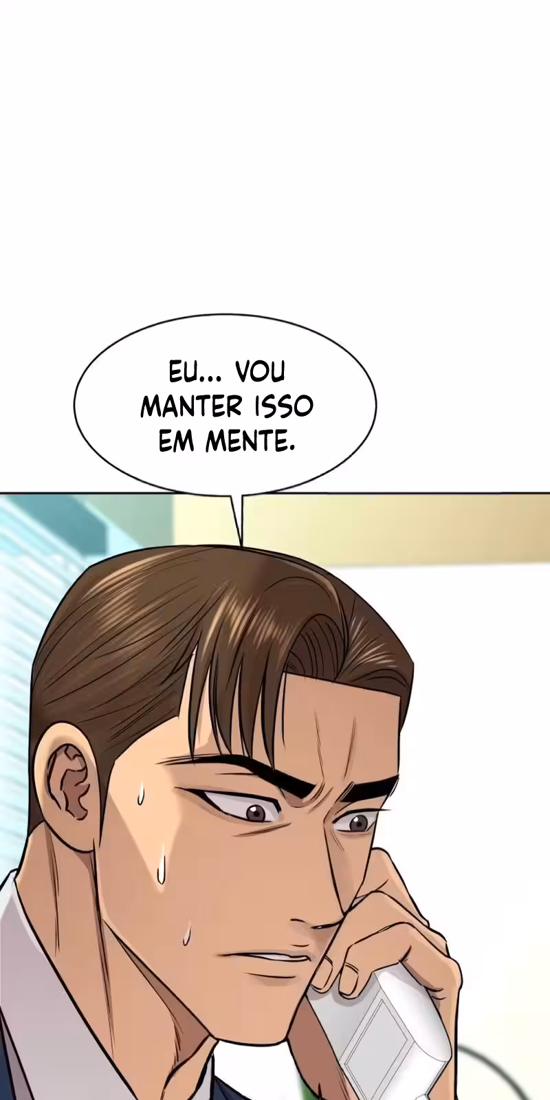 Página do Capítulo 18