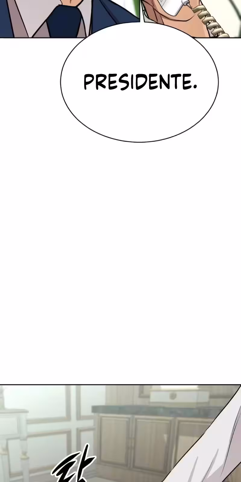 Página do Capítulo 18