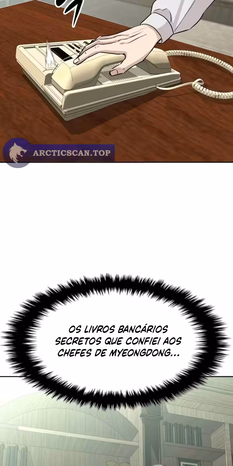 Página do Capítulo 18