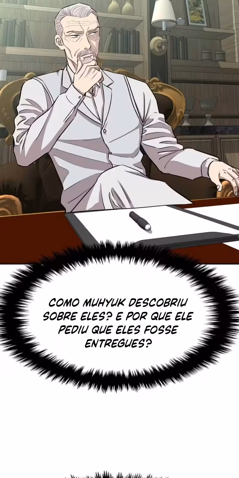 Página do Capítulo 18