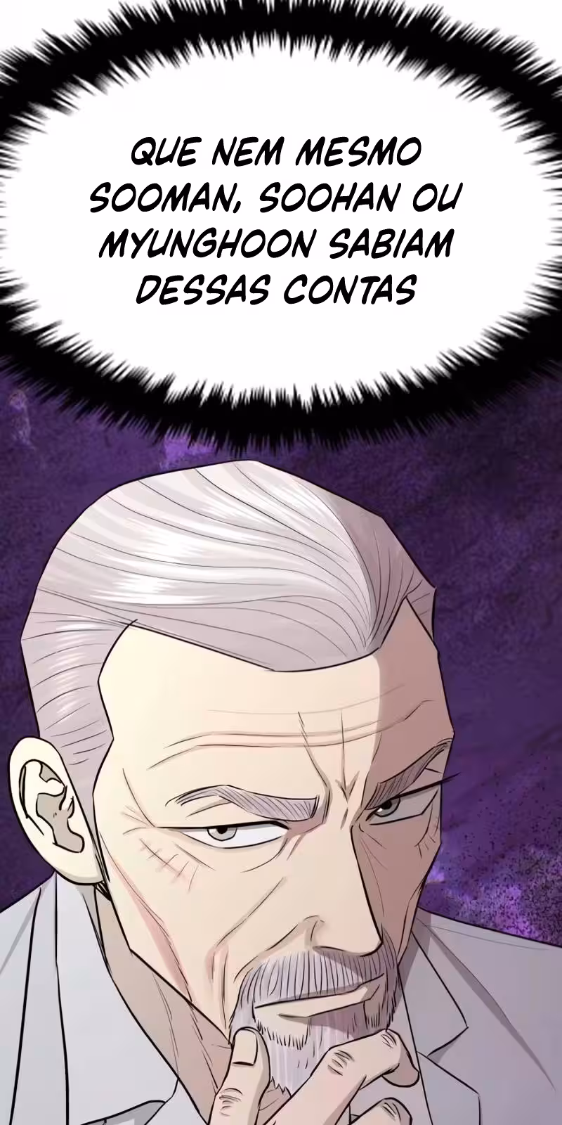 Página do Capítulo 18