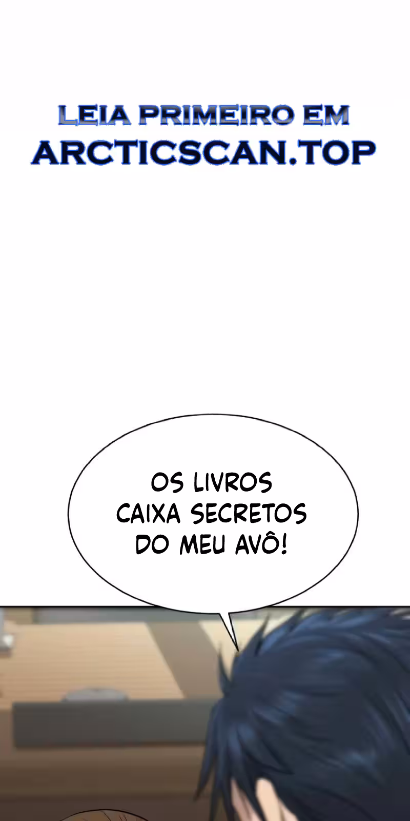 Página do Capítulo 18