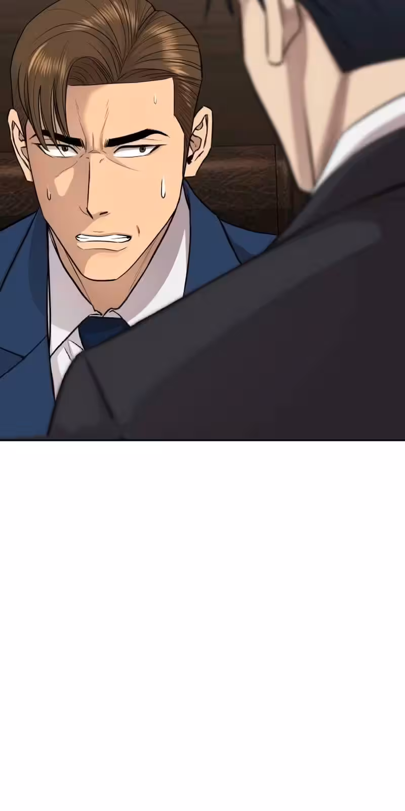 Página do Capítulo 18