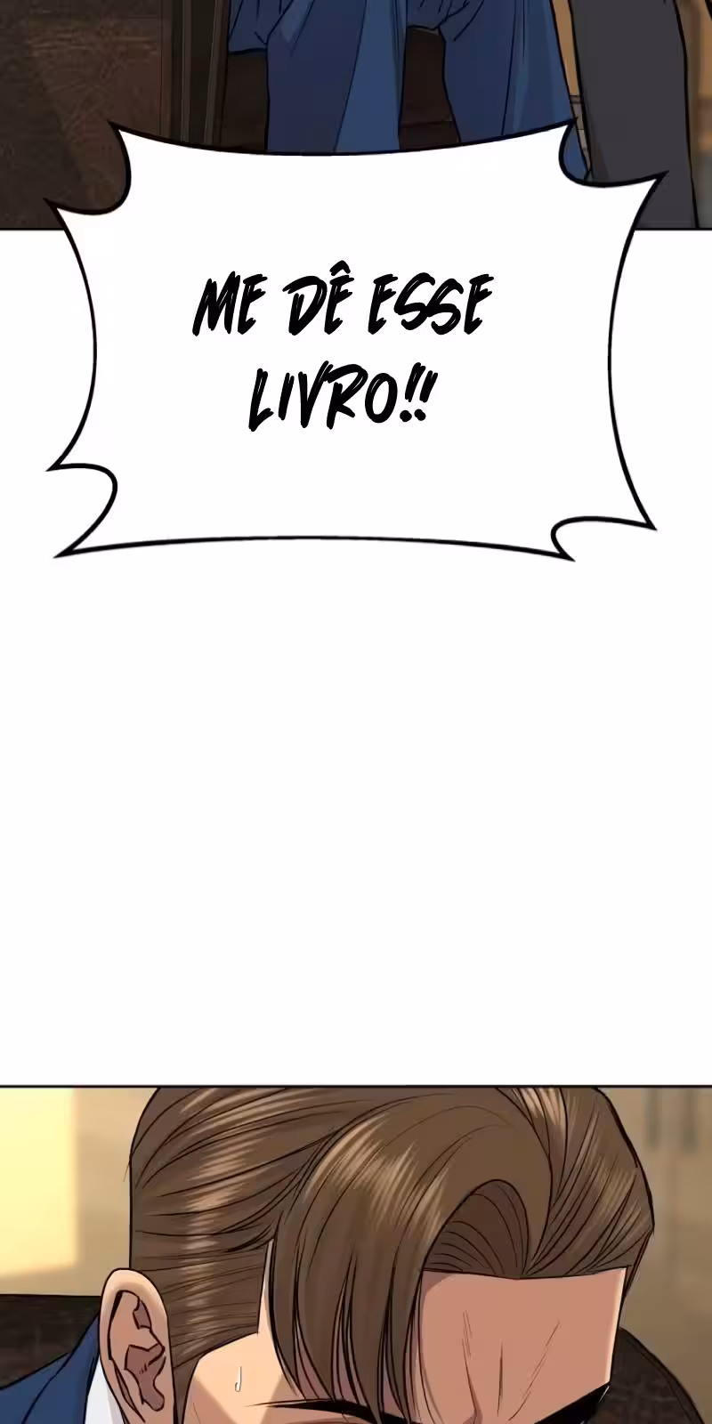 Página do Capítulo 18