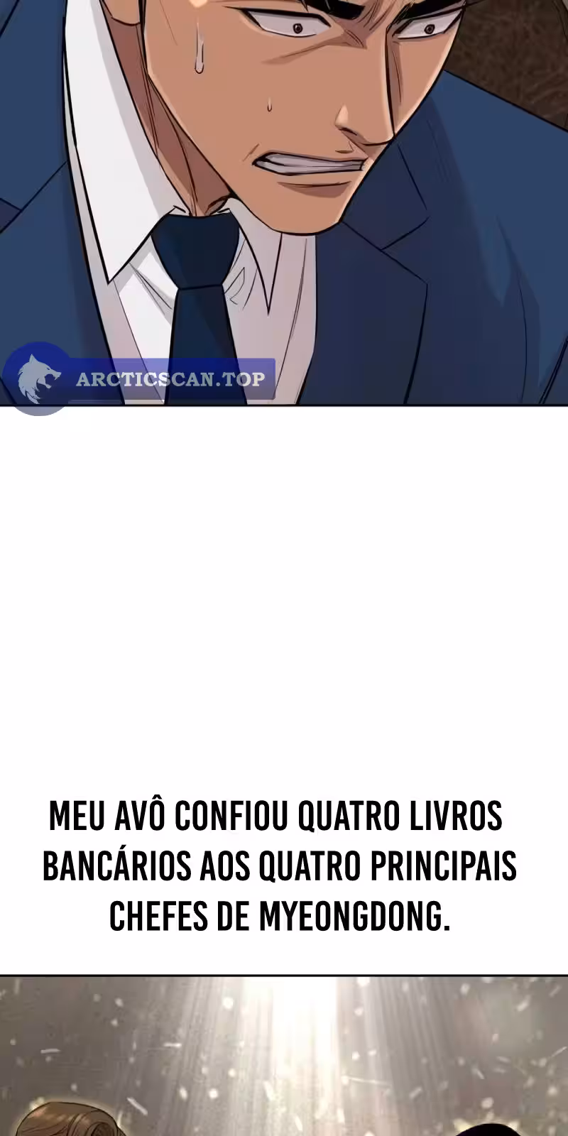 Página do Capítulo 18