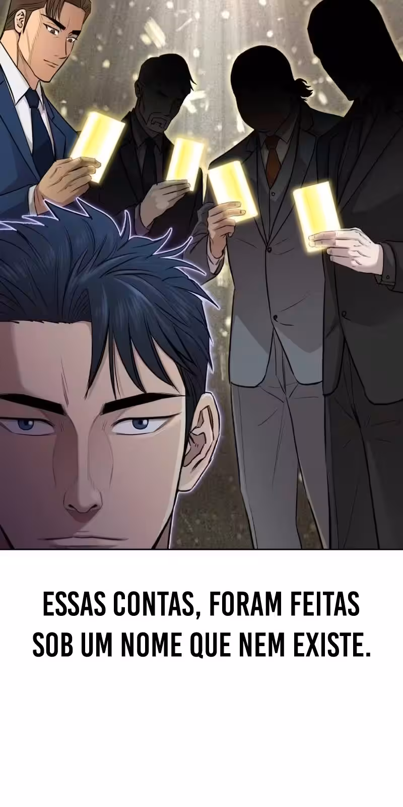 Página do Capítulo 18