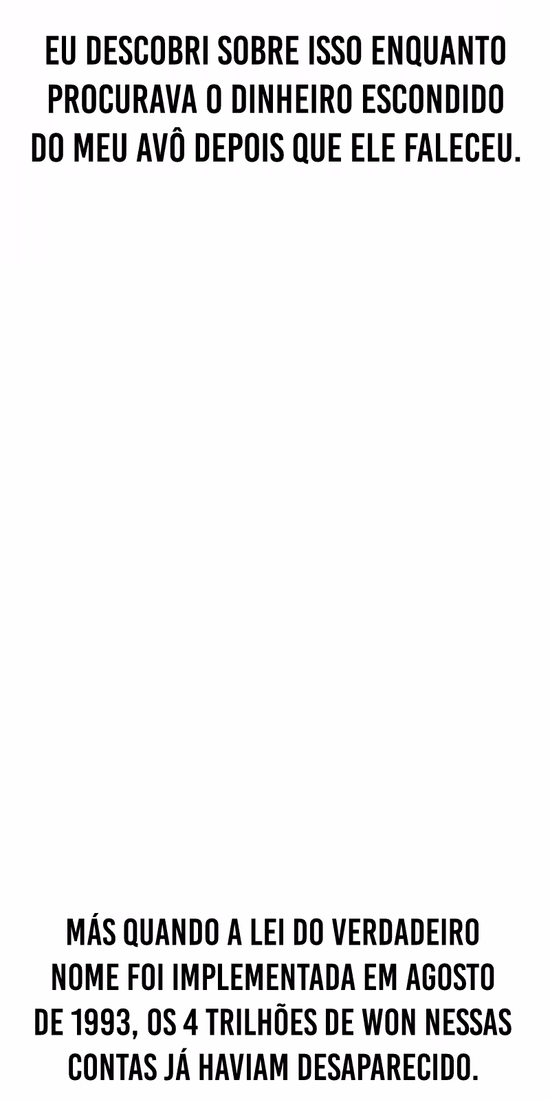 Página do Capítulo 18