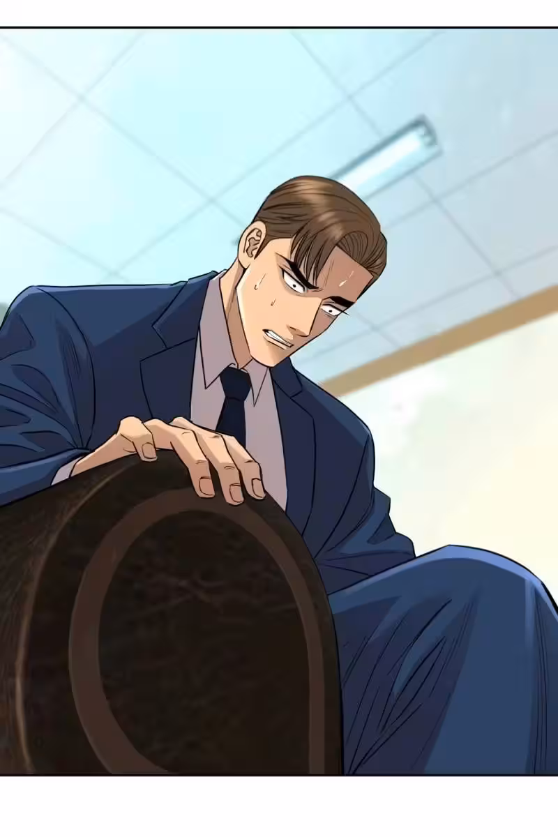 Página do Capítulo 18