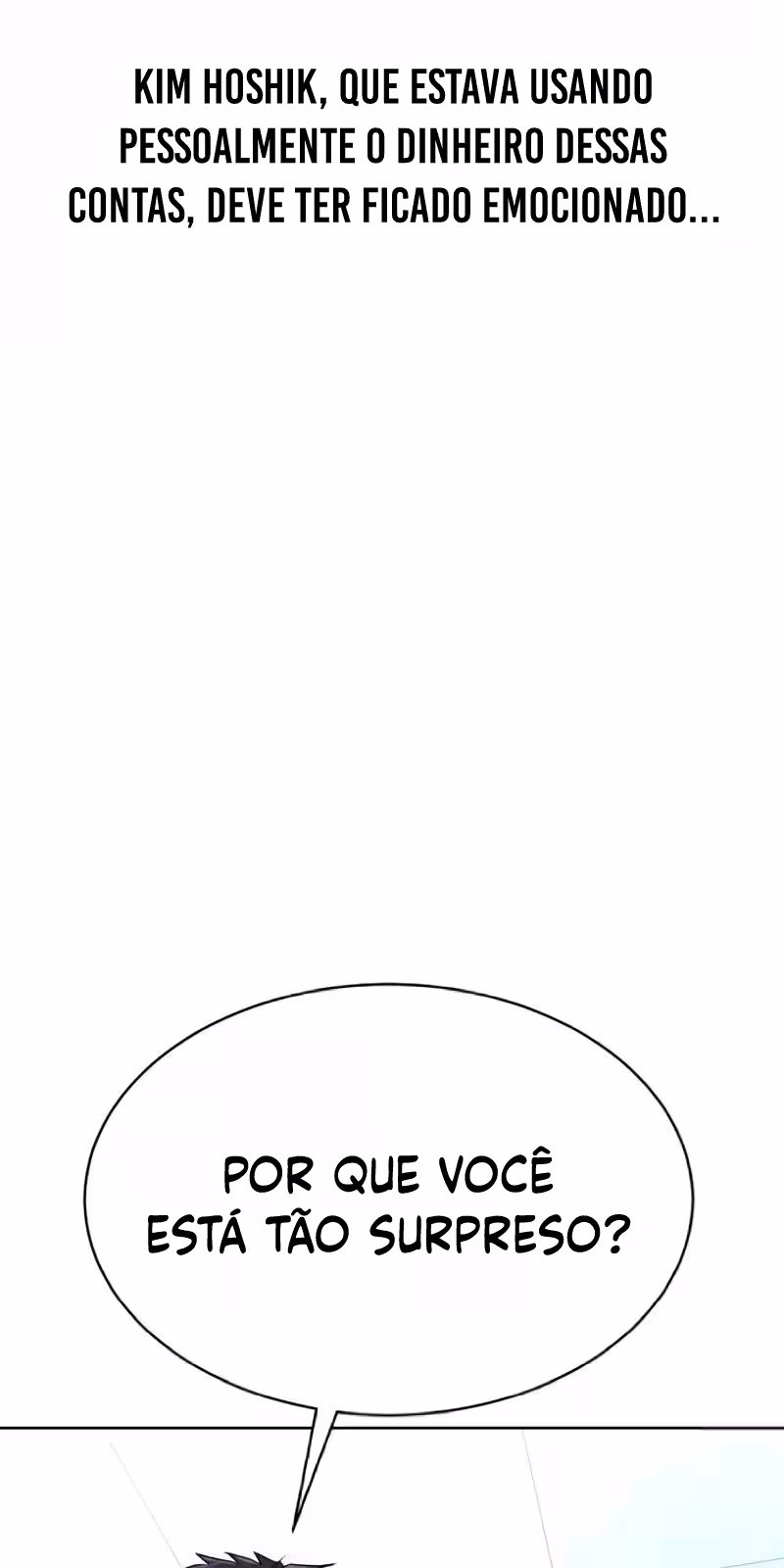 Página do Capítulo 18