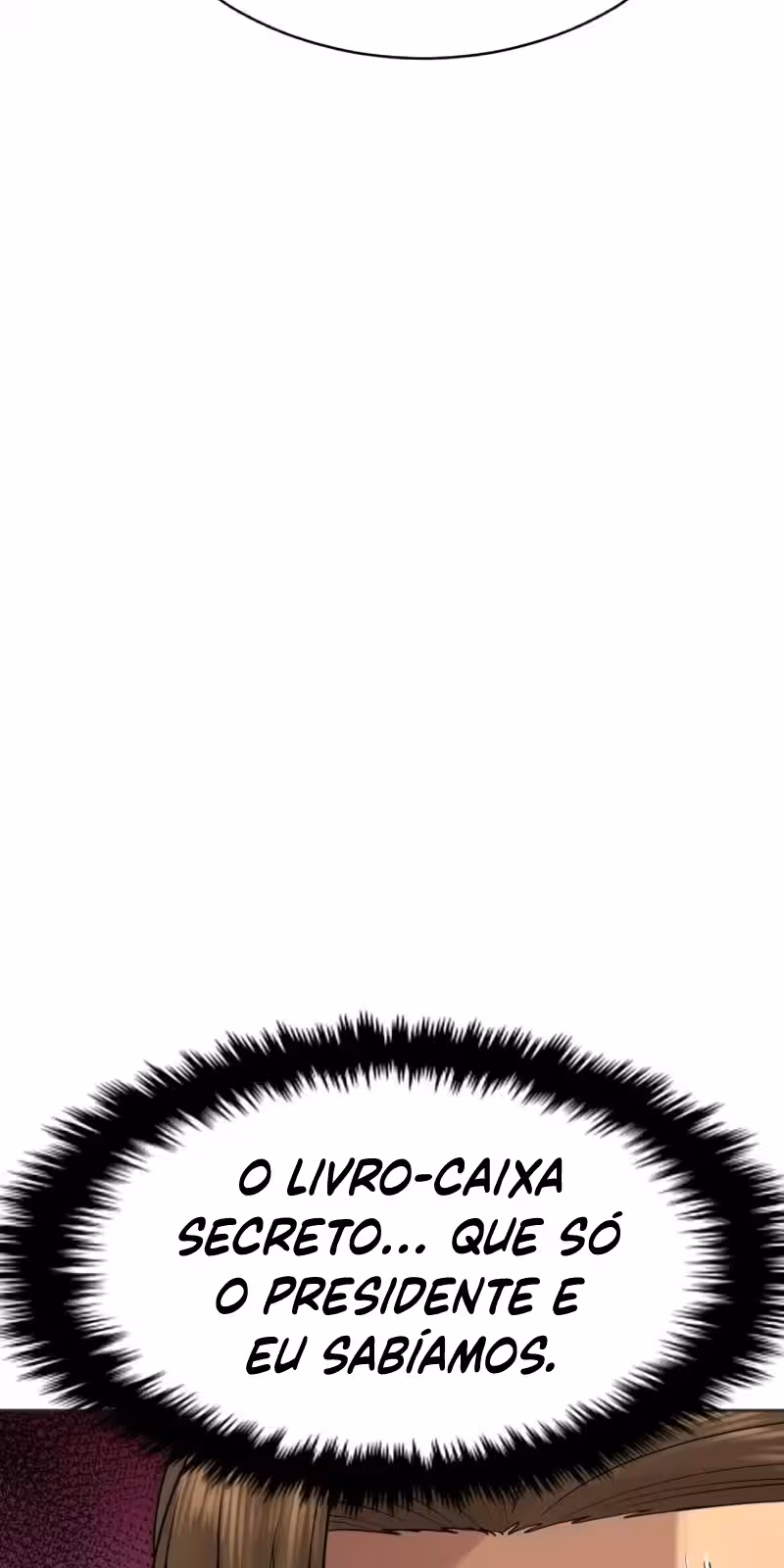 Página do Capítulo 18