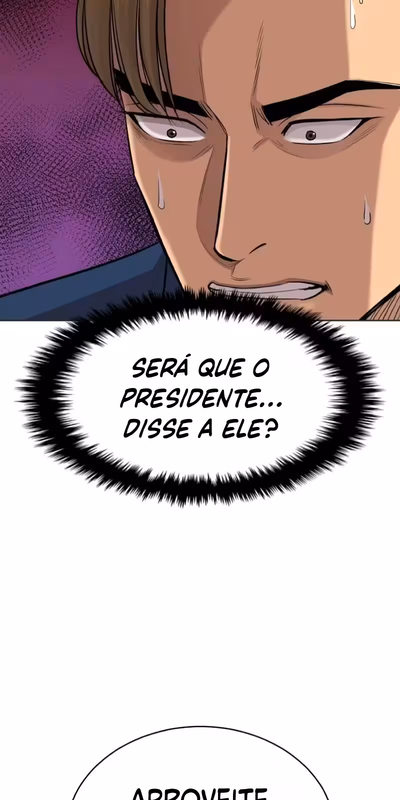 Página do Capítulo 18