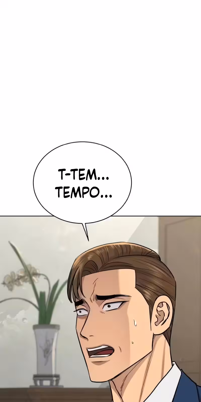 Página do Capítulo 18