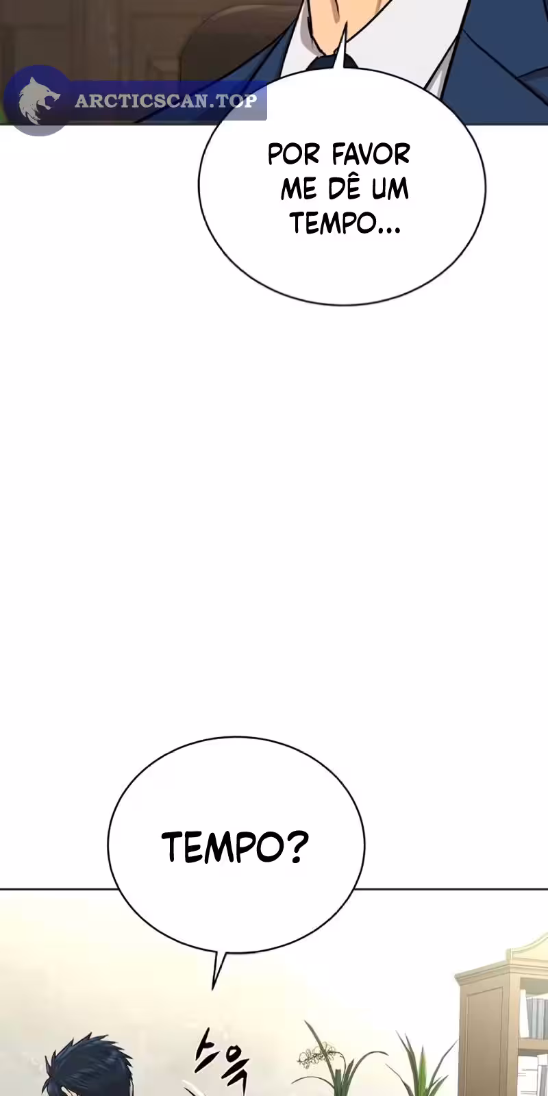 Página do Capítulo 18