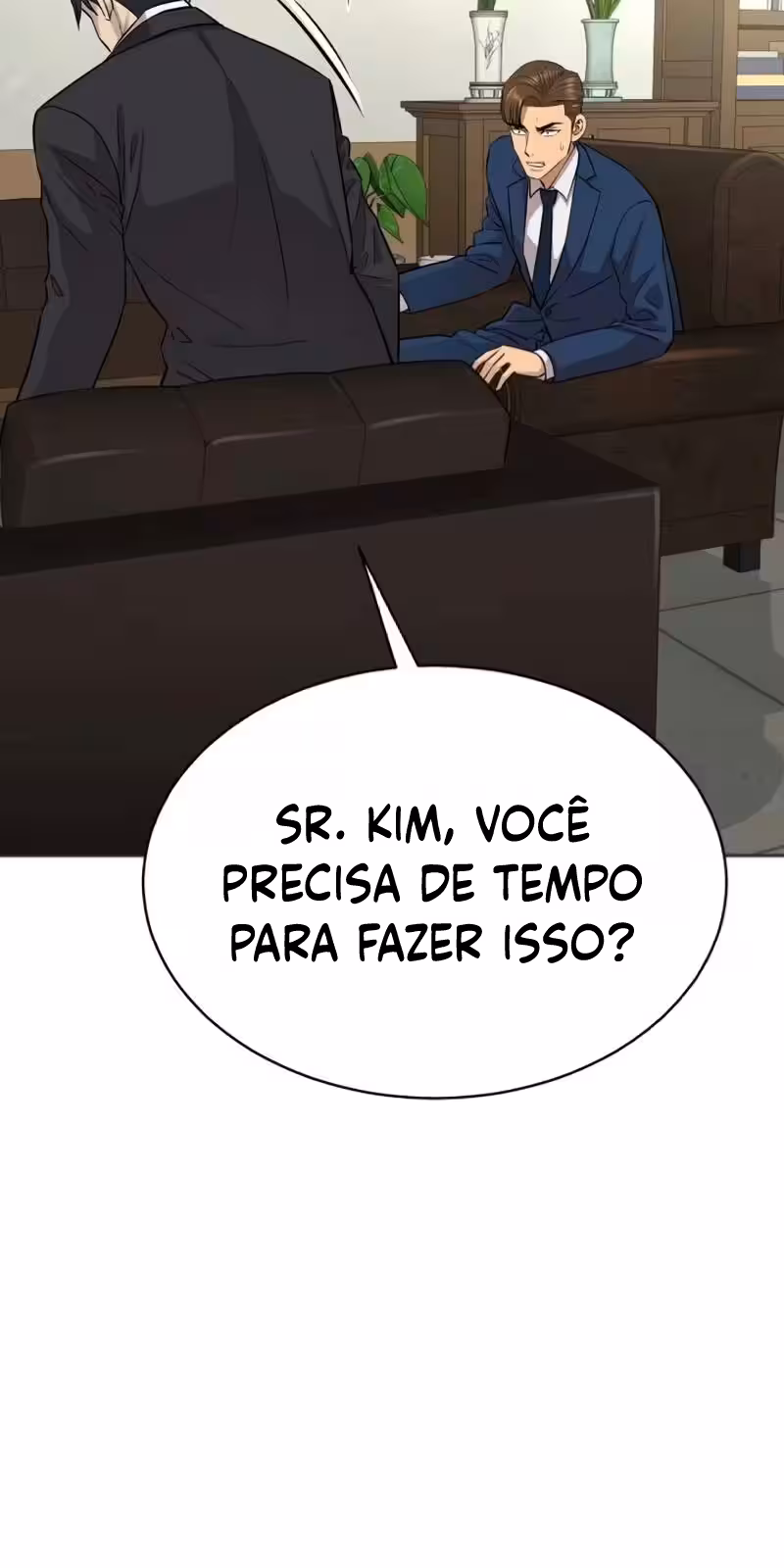 Página do Capítulo 18