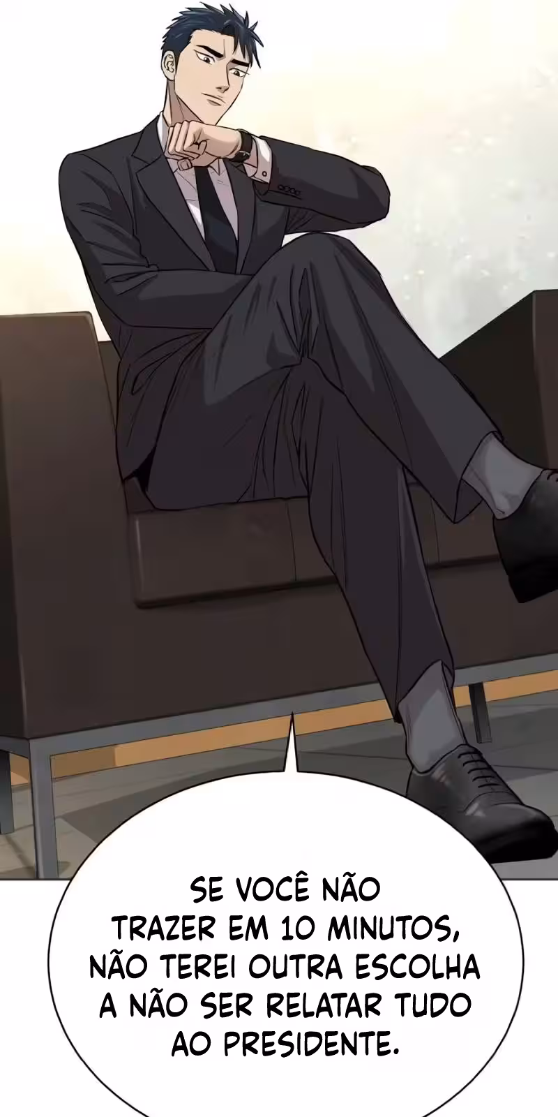 Página do Capítulo 18