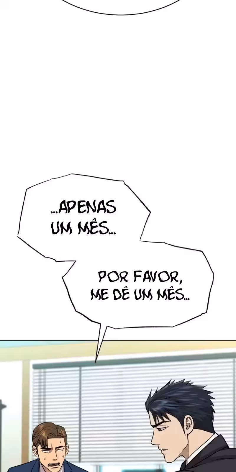 Página do Capítulo 18