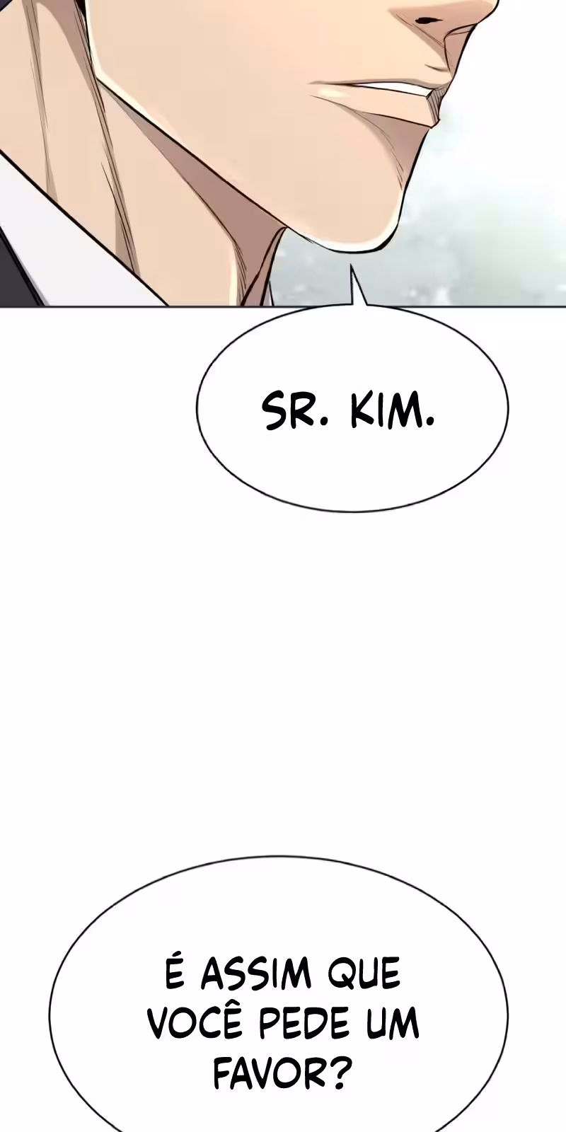 Página do Capítulo 18